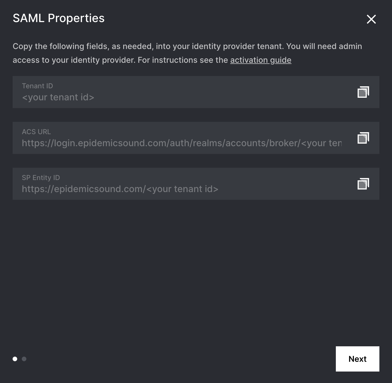 saml_properties_2.png