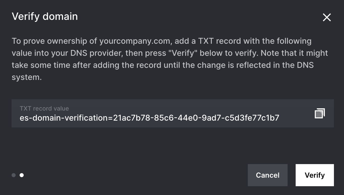 verify_domain_modal.png