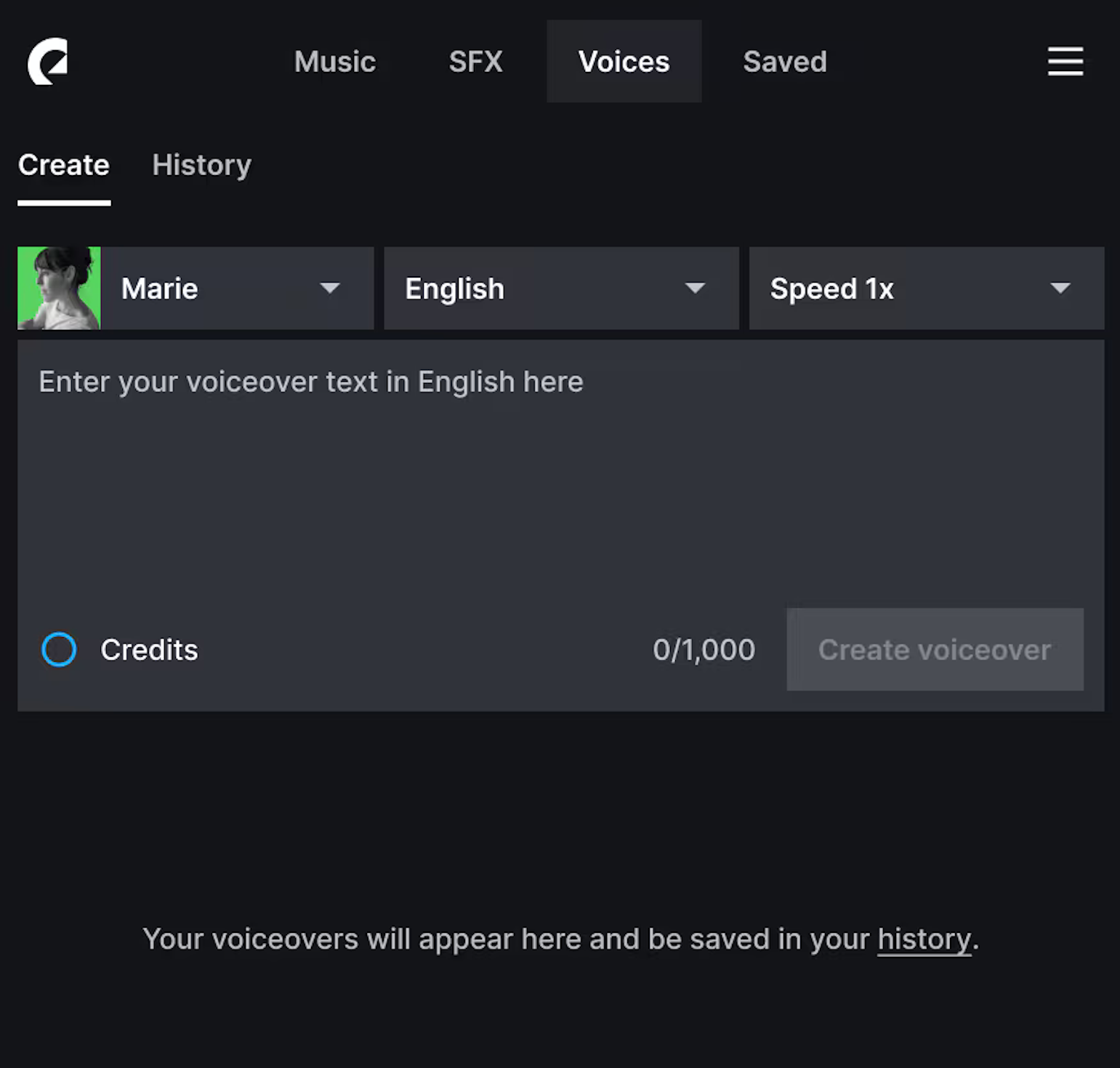 rtaImage (1).png
