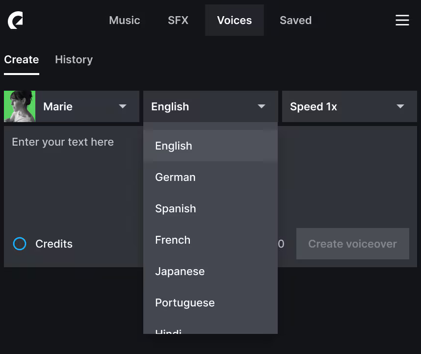 language.png