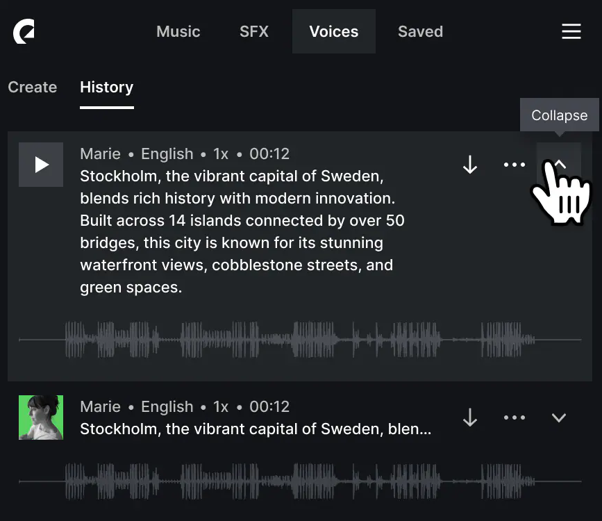 history.png