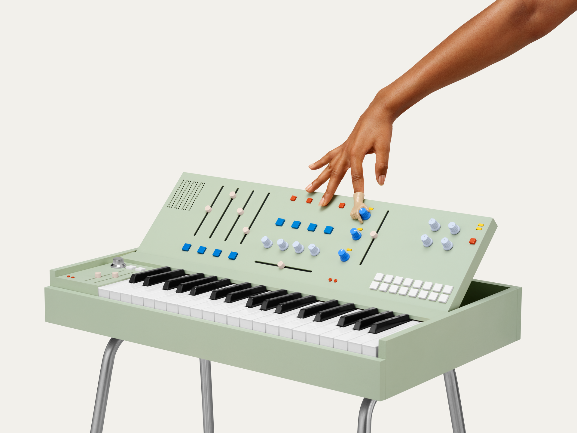 Epidemic sound_01_keyboard_049.png