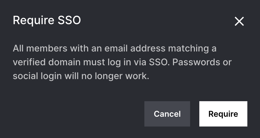 require_sso.png