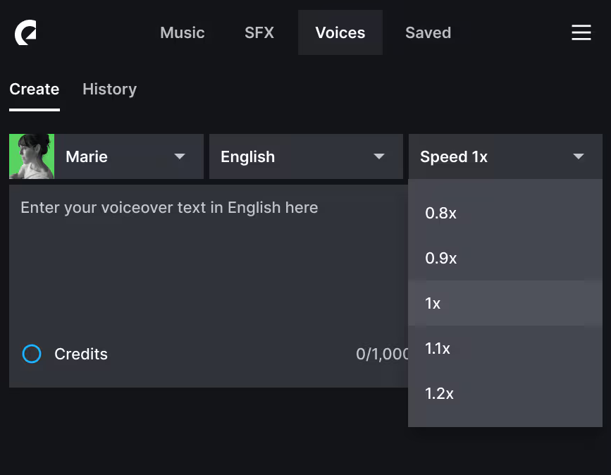 speed.png